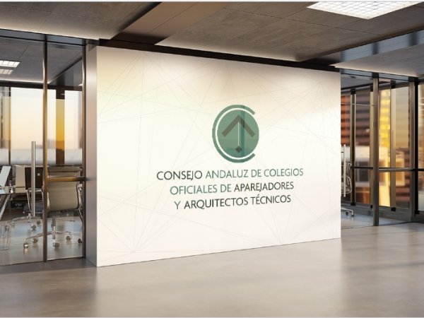 Una nueva imagen para una profesión con pasado, presente y futuro