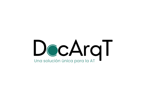  DocArqT: Una solución única para la Arquitectura Técnica
