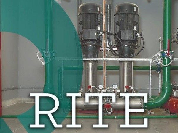 Abierta la consulta pública sobre el proyecto de aprobación del Reglamento de Instalaciones Térmicas en los Edificios (RITE)